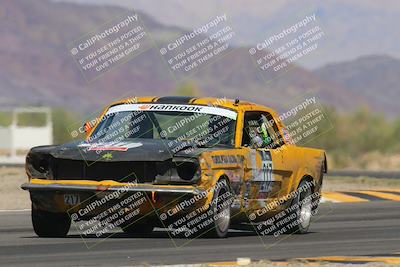 media/Oct-15-2023-Lucky Dog Racing Chuckwalla (Sun) [[f659570f60]]/3rd Stint Turn 14/